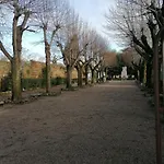 Etrusco Apartment *