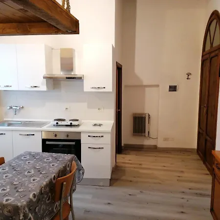 Etrusco Chiusi